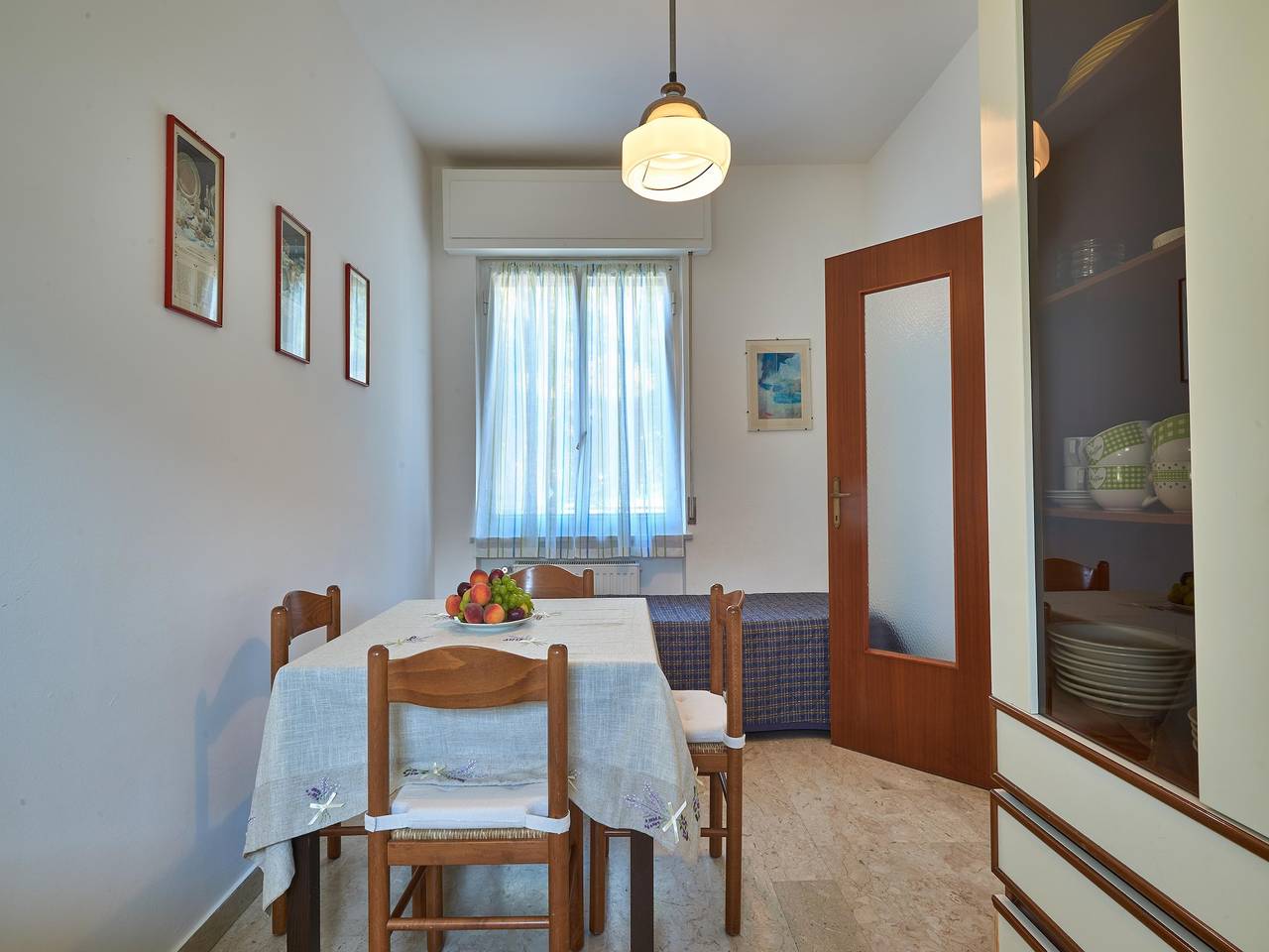 Appartamento intero, Appartamento vicino al mare, Ceriale in Ceriale, Riviera di Ponente