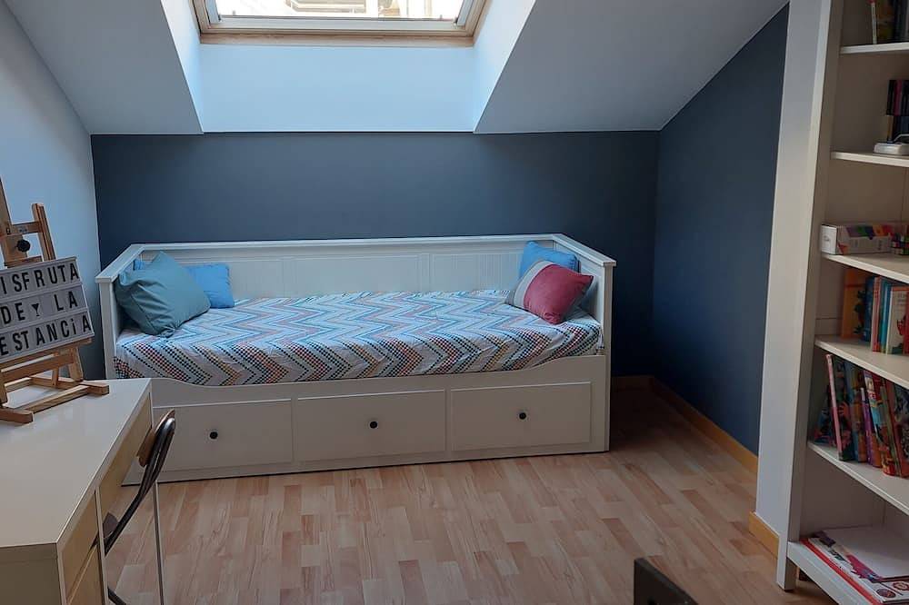 Apartamento entero, Precioso Duplex En Arbucias in Arbucias, Provincia de Gerona