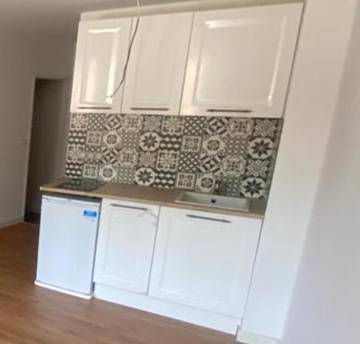 Gîte pour 2 personnes à Caylus