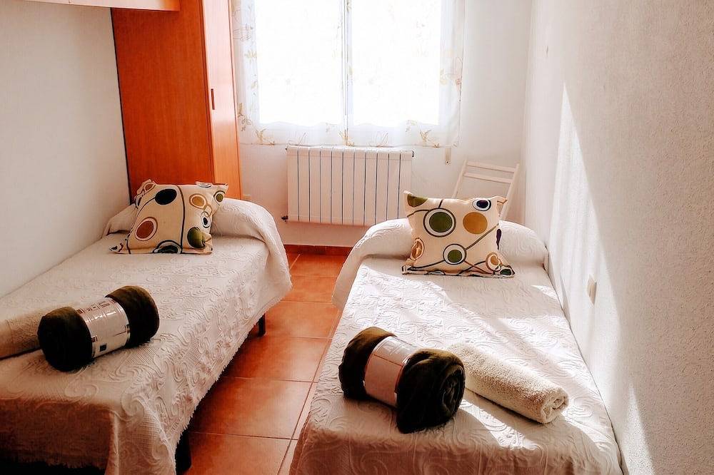Homerez - Maison Almagro in Almagro, La Mancha