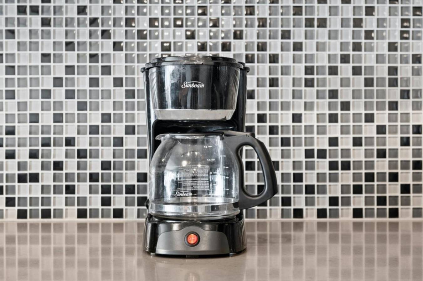 Entire apartment, Modern Calgary Apartments - Calgary 1320 1St Se 1503 P4 2Bd 2Bath in Calgary, Canadian Rocky Mountains