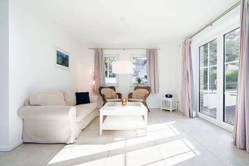 Ferienwohnung für 4 Personen in Warnsdorf, Ratekau, Bild 2