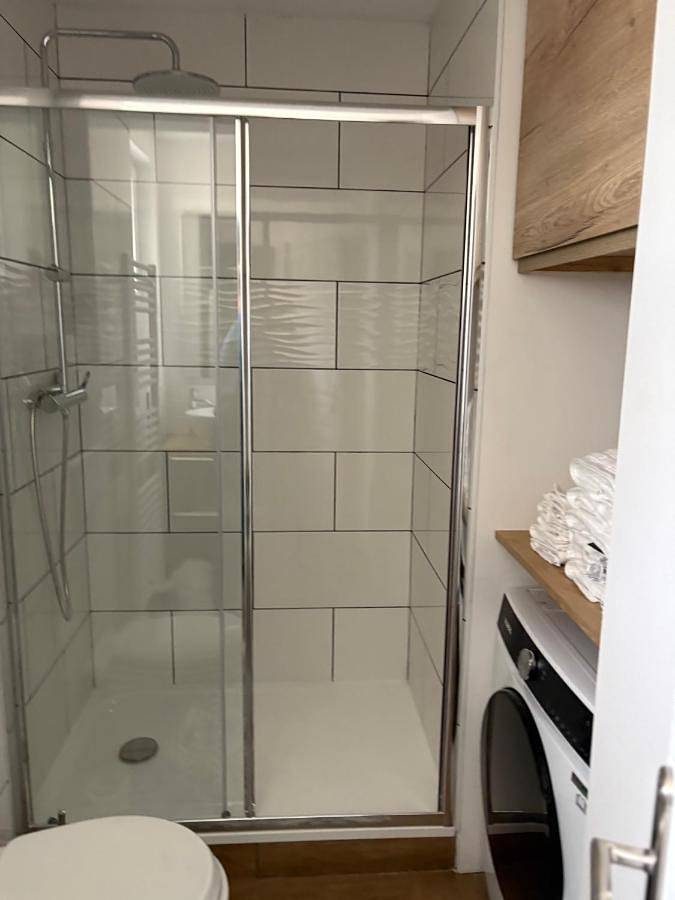 Gîte pour 6 personnes à Rethel - 3