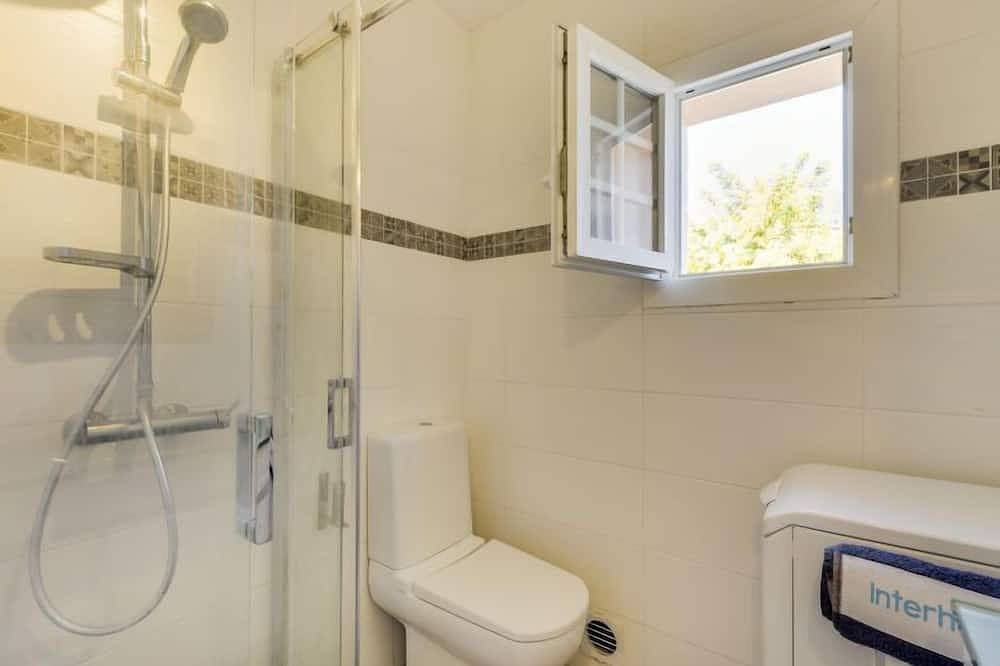 Ganze Wohnung, Bella Vista by Interhome in Saint-Tropez, Draguignan Region