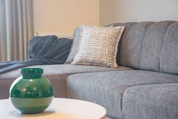 Vakantieappartement voor 3 Personen in Istanbul, Marmararegio, Afbeelding 4