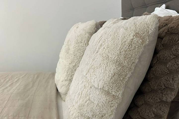 Ganze Wohnung, Premium Vaexjoe Arenastaden Executive Apartment in Växjö, Kronoberg