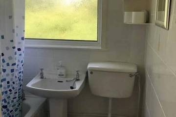 Chalet for 5 People in Sandown, Isle of Wight, Photo 3
