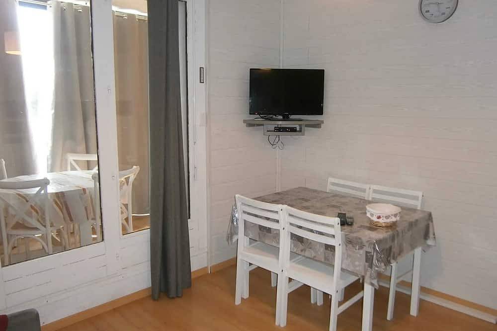 Entire apartment, Homerez - Studio, Le Dévoluy, Mountain View. in La Joue du Loup, Le Dévoluy