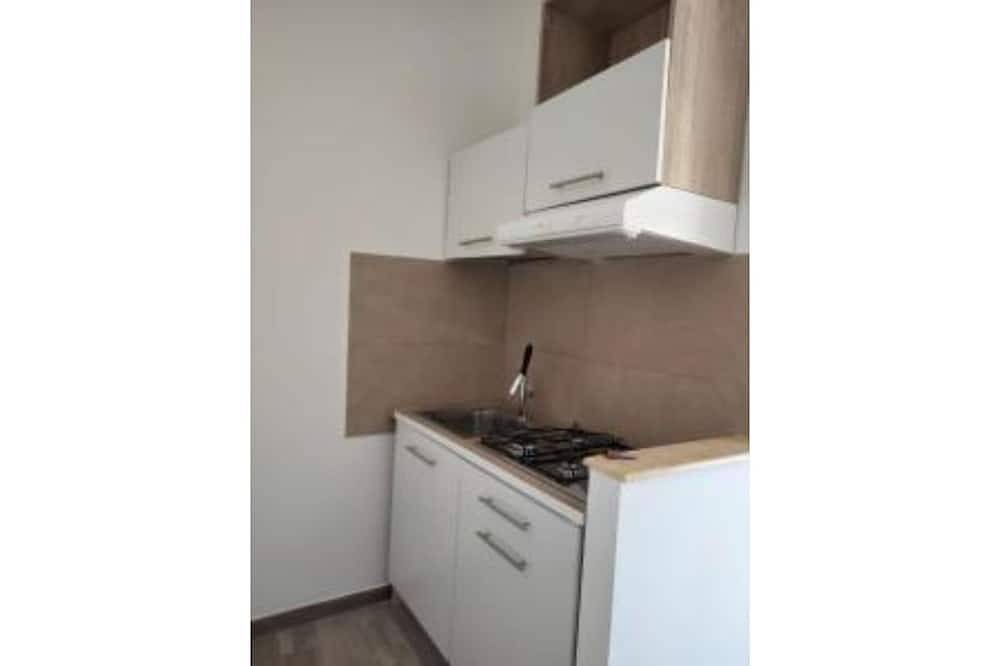 Ganze Wohnung, Casa Ai Tre Campanili - Apartment 2 in Gela, Caltanissetta Provinz