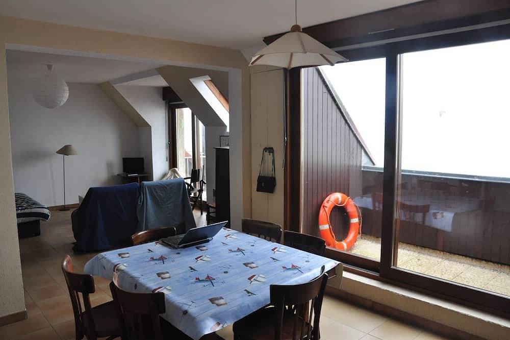 Appartement entier, Superbe vue... in Wissant, Région de Boulogne-sur-Mer