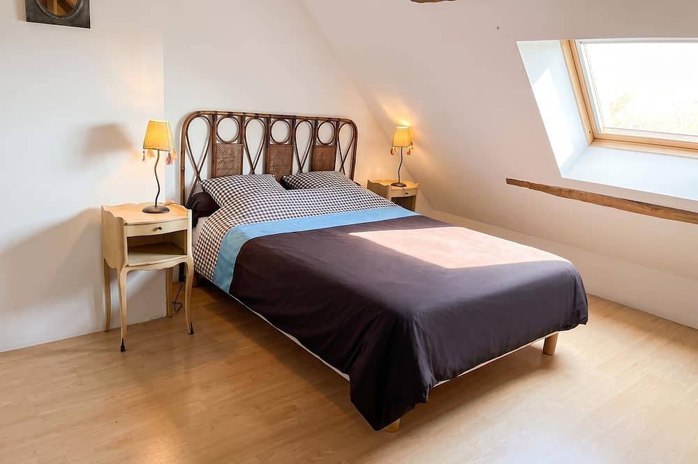 Homerez - Haus in Coullons in Coullons, Montargis und Umgebung