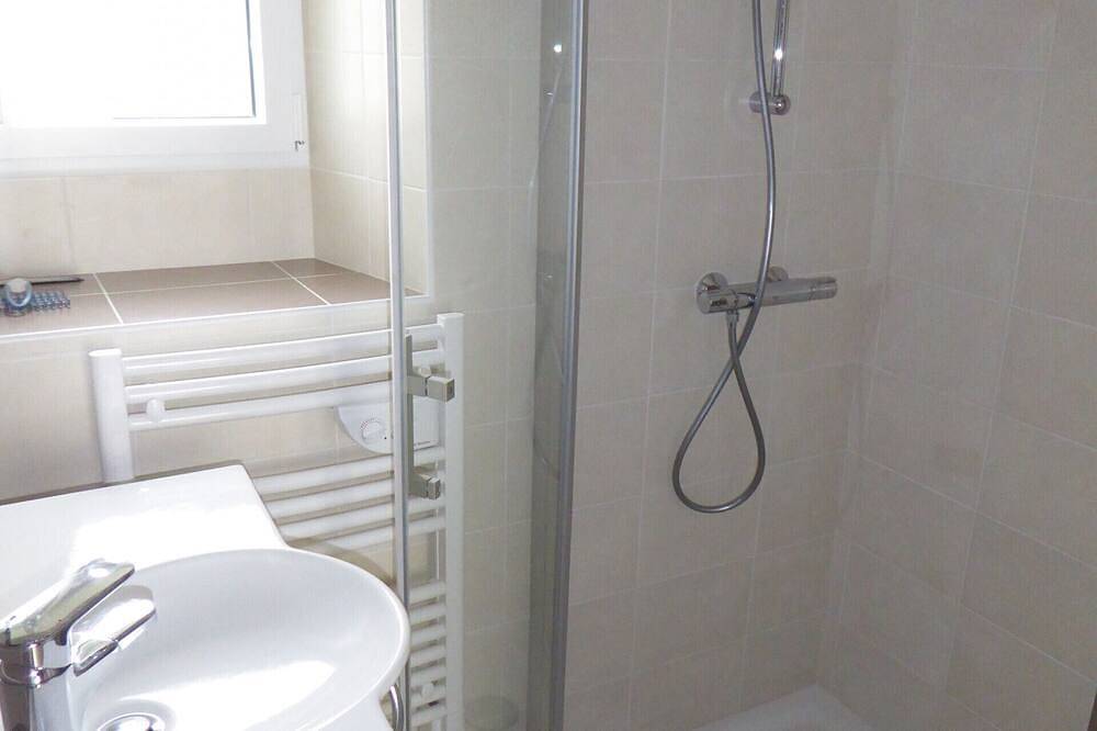 Ty Forn - Maison Typique à Esquibien in Esquibien, Audierne