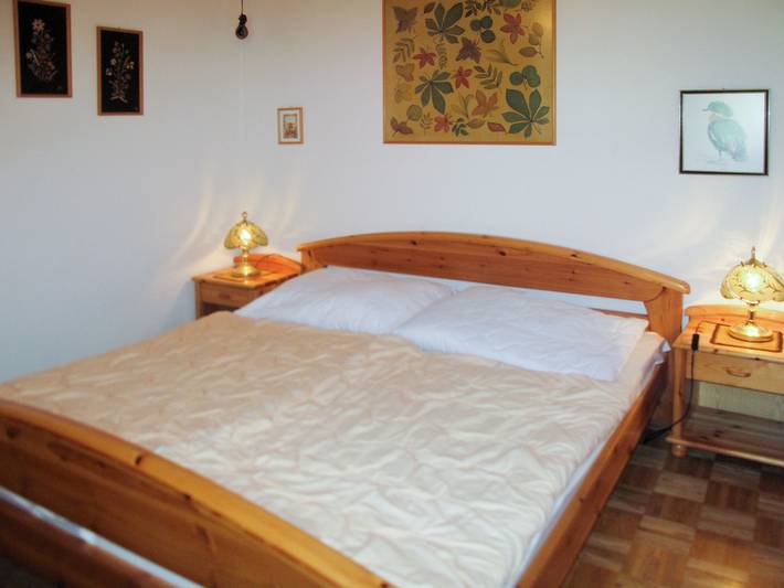 Ganze Wohnung, Kunzhof in Treffen am Ossiacher See, Villach-Land