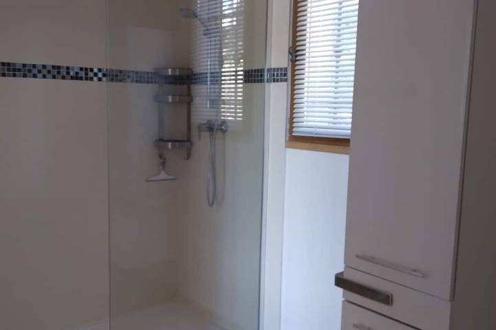 Location de vacances pour 6 personnes, avec terrasse à Baudinard-sur-Verdon - 4