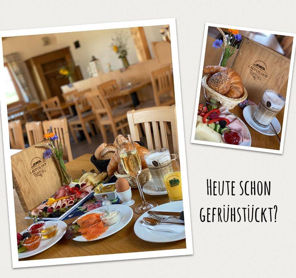 Appartement entier, One-Bedroom Apartment in Bad Vilbel, Vettéravie