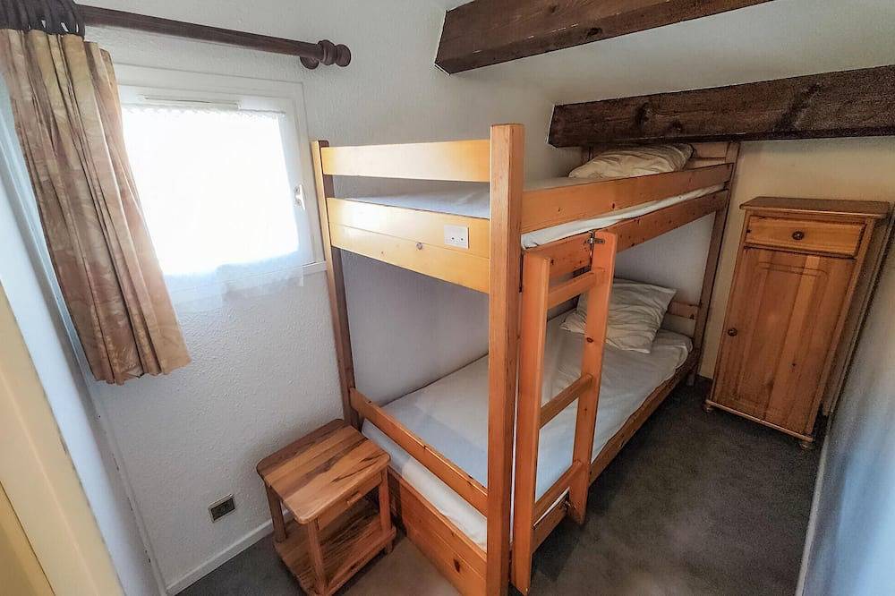 Impresionante casa de 2 dormitorios en. in Marseillan-Plage, Marseillan