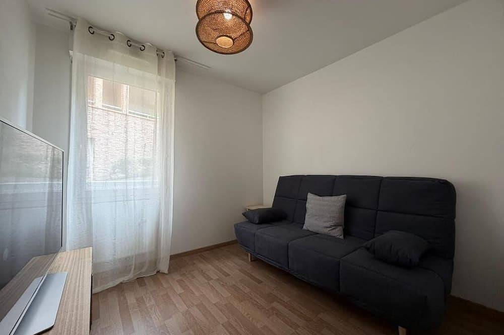 Ganze Wohnung, L'Escale de Brindos - Collective pool in Bassussarry, Bayonne und Umgebung
