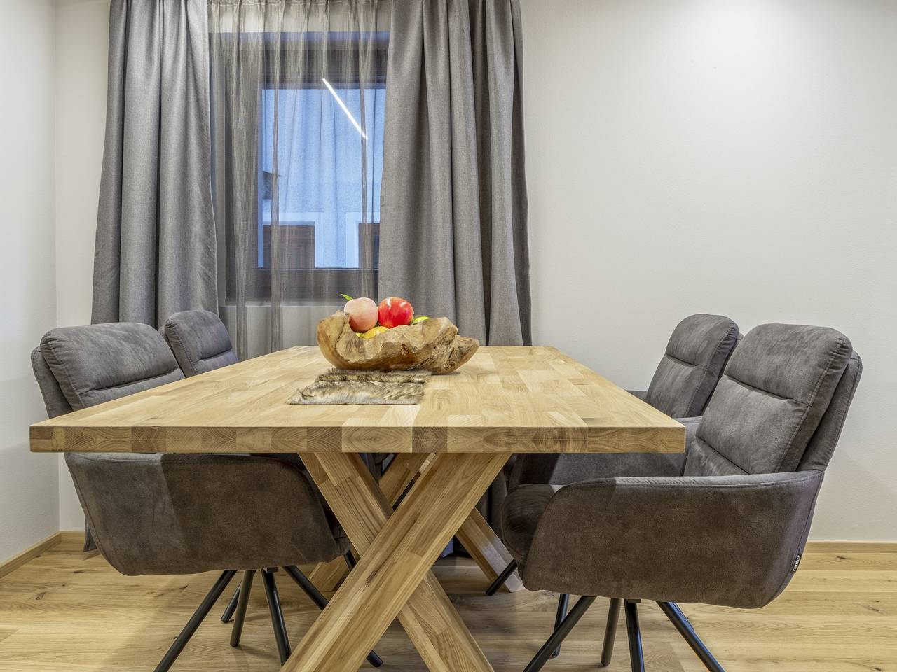 Moderna casa de vacaciones en el corazón de in Großarl, Ski Amadé