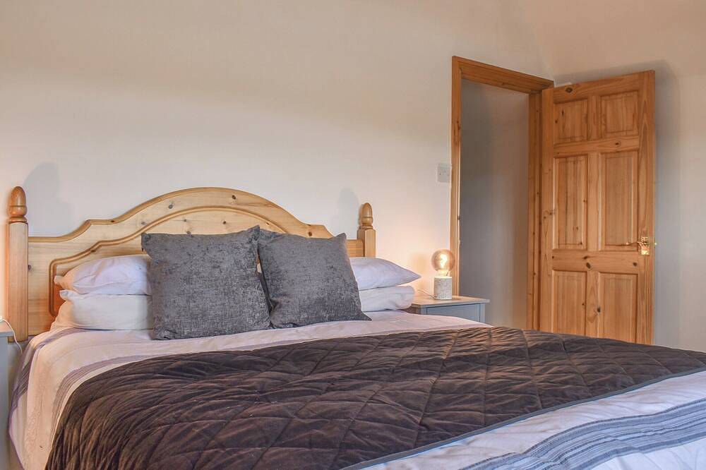 Alojamiento de 3 habitaciones en Carisbrooke in Newport (Isla de Wight), Isla de Wight