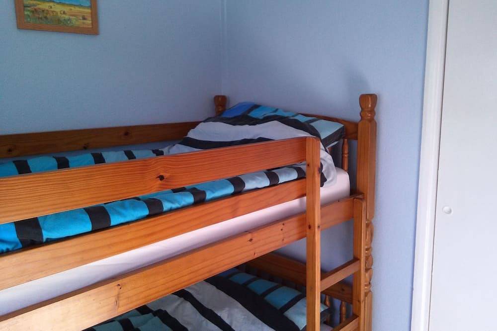 Se aceptan mascotas, Chalet adosado de 2 dormitorios en California Sands cerca de Norfolk Broads in California (Reino Unido), Great Yarmouth