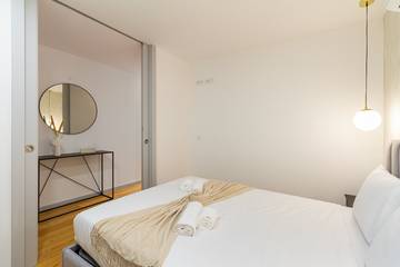 Casa De Férias para 4 Pessoas em Centro Histórico do Porto, Porto, Foto 4