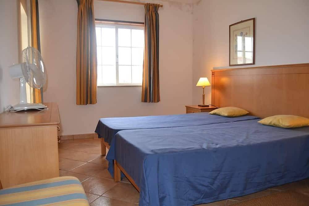 Ganze Wohnung, Altura T1 Algarve Sun + Beach in Altura, Faro Distrikt