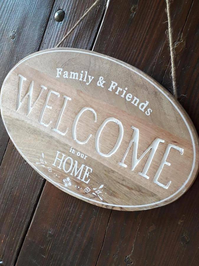 Gîte pour 4 personnes, avec terrasse à Saint-Lager - 4