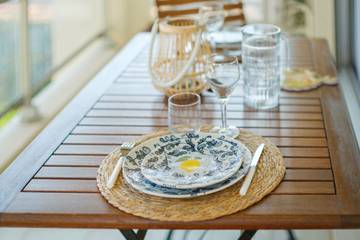 Studio pour 2 Personnes dans Cannes, Région de Cannes, Photo 2