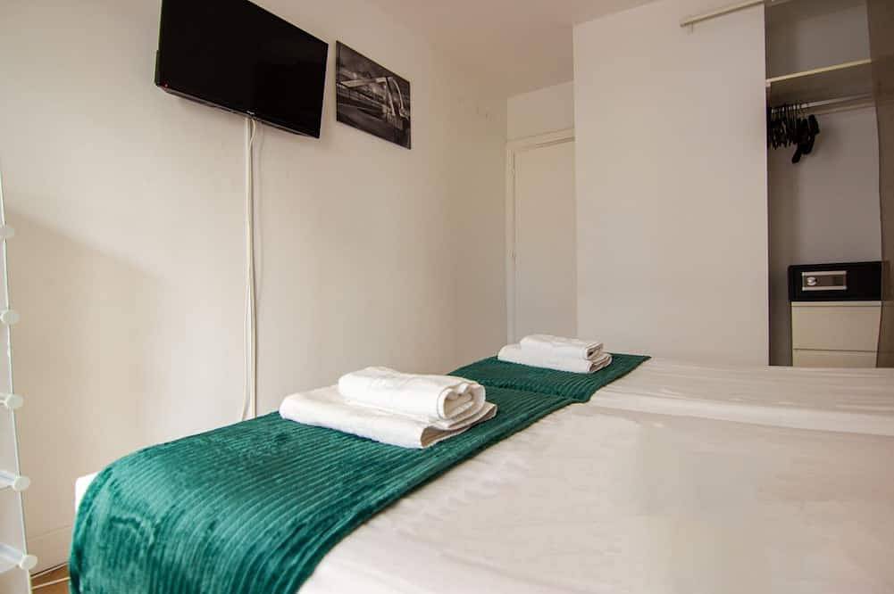 Apartamento entero, Teodosius Grand Home by Rentalsevilla in Casco Antiguo, Sevilla