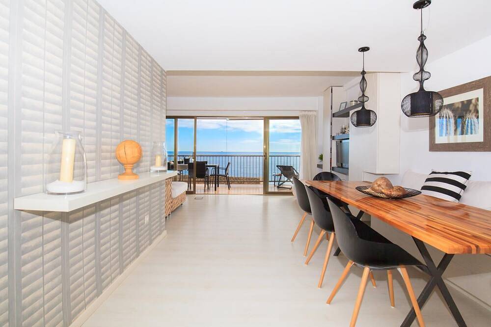 Appartamento vacanze a Salou a partire da 304€ a notte