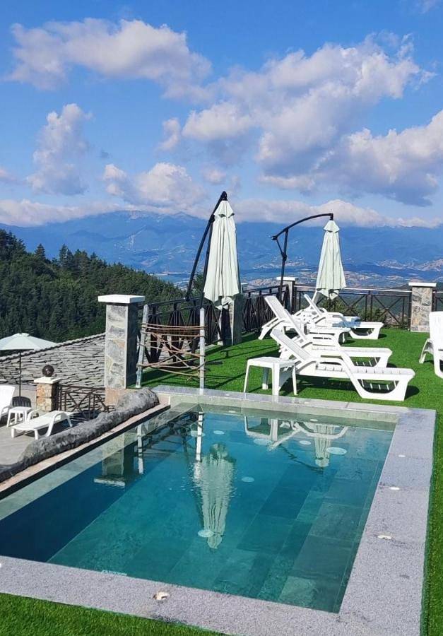 Maison d’hôte pour 15 personnes, adapté aux familles en Bulgarie - 4