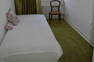 Bauernhof für 2 Personen in Tecklenburg, Münsterland, Bild 4