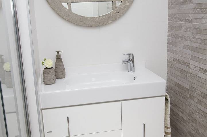Appartamento intero, Appartamento Deluxe - Spiaggia Di Prima Linea, Piscina, TV Satellitare, WIFI Gratuito in La Carihuela, Torremolinos