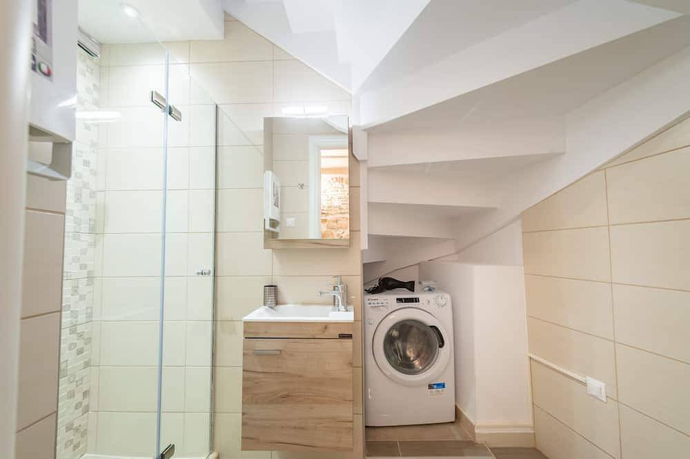 Appartamento intero, Casa di Mana - Charming Corfu Apartment near Liston Square in Corfù (città), Corfù