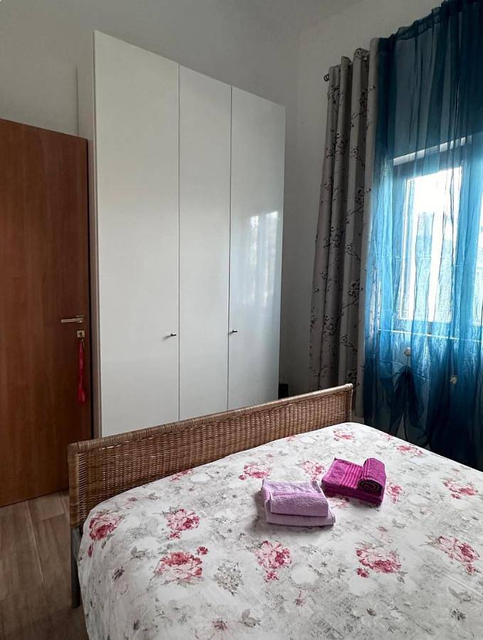 Ganze Ferienwohnung, Villa Beatrice in Ardea, Rom Provinz