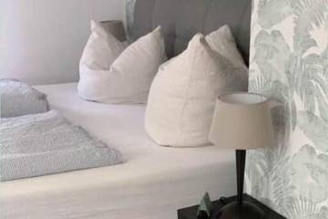 Ferienhaus für 4 Personen in Satow, Rostock und Umgebung, Bild 2