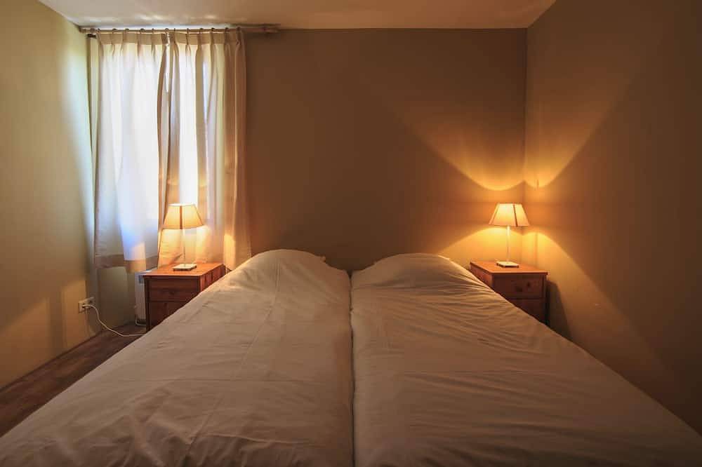 Prachtige villa voor 4 personen met prive zwembad! in Urval, Périgord Pourpre