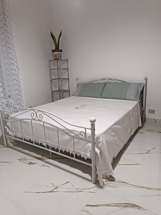 Ferienwohnung für 2 Personen - 1