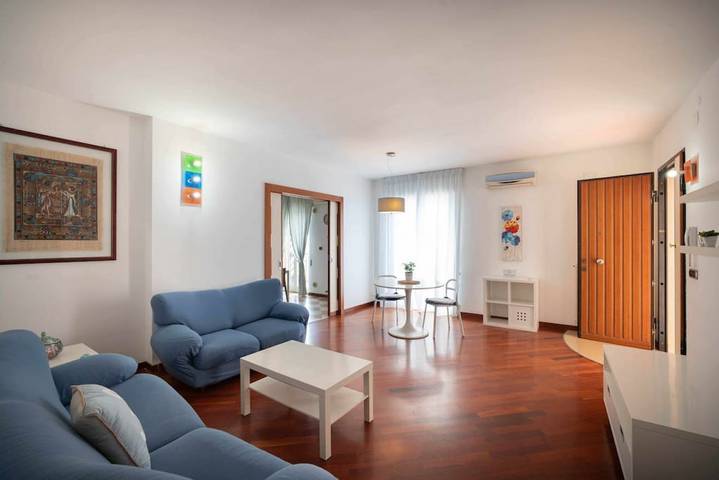 Gîte pour 2 personnes, avec balcon/terrasse à Polignano a Mare - 3