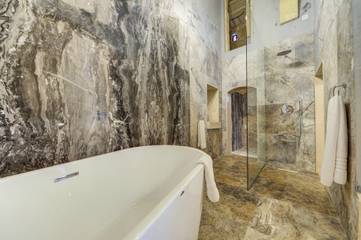 Gîte pour 2 personnes, avec jacuzzi à Malte