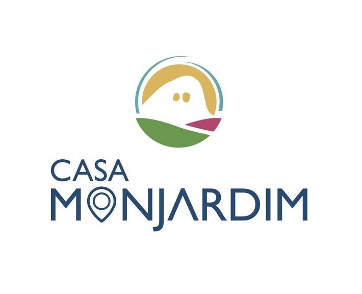 Casas e apartamentos de temporada para 2 pessoas em Vitória