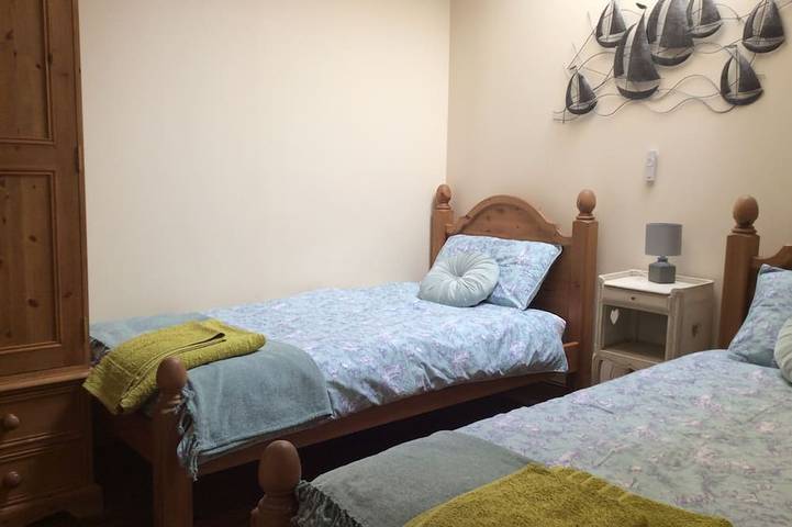 Gîte pour 6 personnes, avec jardin et piscine à Plumaudan - 4