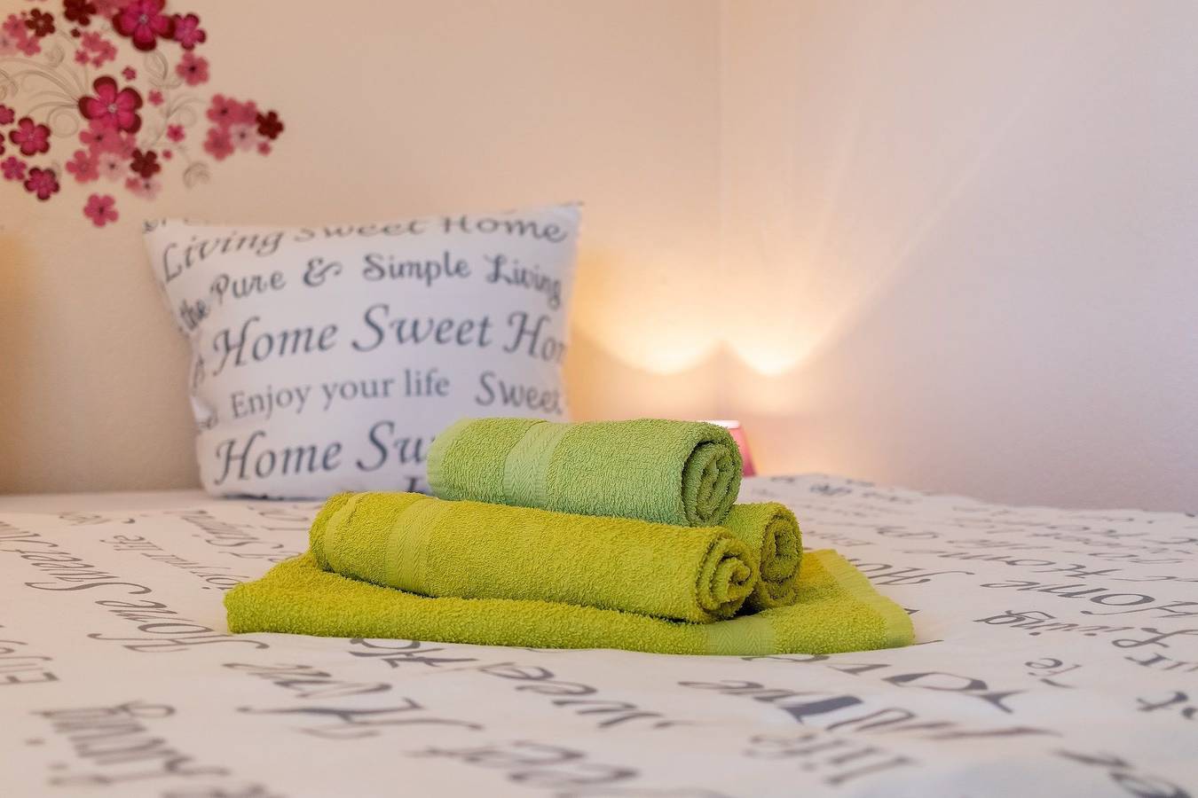 Entire apartment, Apartment 'Heringsdorf-Gothen 1' with Private Terrace, Shared Garden and Wi-Fi in Gothen, Heringsdorf