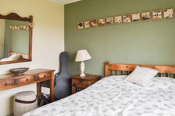 Cottage for 6 People in Whitstable, Kent, Photo 4