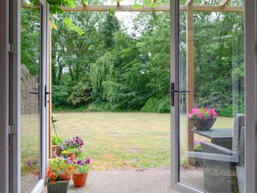 Cottage for 7 People in Dorset, South West England, Photo 3