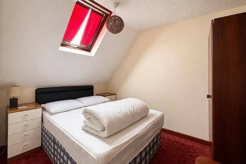 Seaside cottage by the beach in beautiful Hemsby, Norfolk in Hemsby, Great Yarmouth