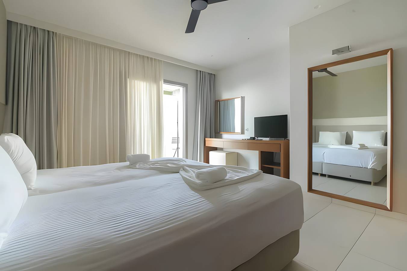 Villa für 6 Personen in Malia, Iraklio-Heraklion und Umgebung