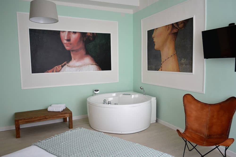 Appartamento intero, Appartamento nel centro storico di Perugia in Perugia, Perugia e dintorni