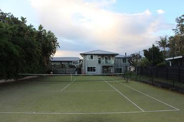 Holiday Home for 18 People in Palm Beach (New South Wales), New South Wales, Photo 1