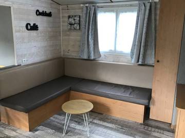 Camping für 6 Personen in La Clarté (Perros-Guirec), Perros-Guirec, Bild 4